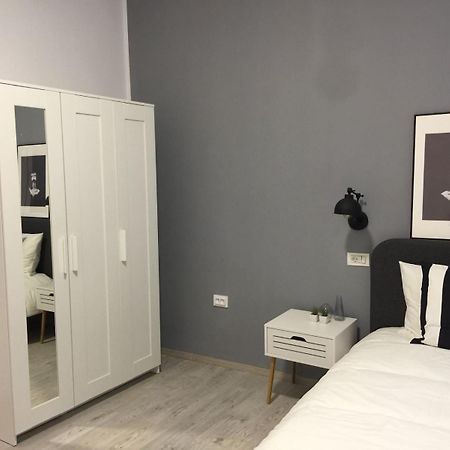 Luxury 2Bdrm Apt Бухарест Экстерьер фото