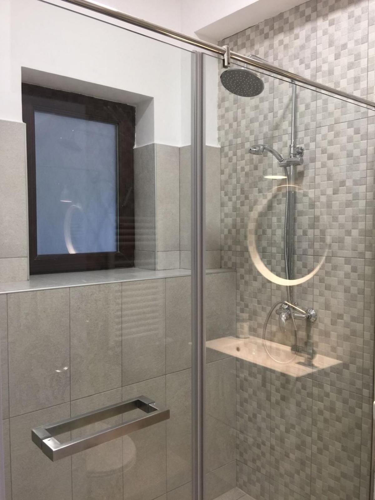 Luxury 2Bdrm Apt Бухарест Экстерьер фото