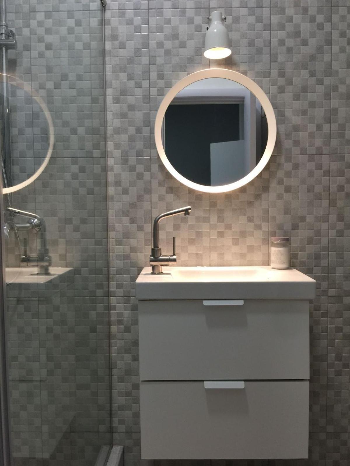 Luxury 2Bdrm Apt Бухарест Экстерьер фото