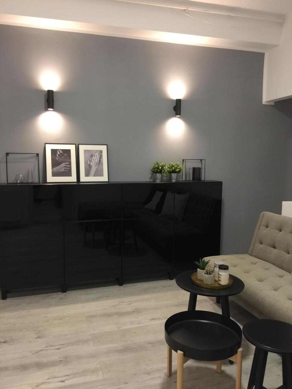 Luxury 2Bdrm Apt Бухарест Экстерьер фото