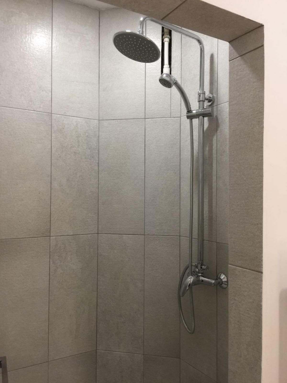 Luxury 2Bdrm Apt Бухарест Экстерьер фото