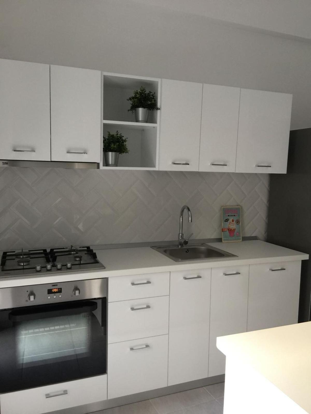 Luxury 2Bdrm Apt Бухарест Экстерьер фото